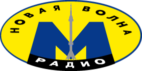 M-Radio