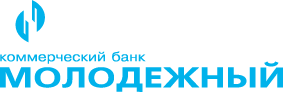 Molodezhniy bank