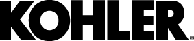 Kohler