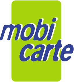 MobiCarte