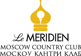 Moscow_Country_Club_logo.gif