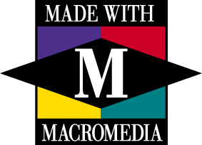 Macromedia