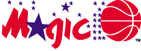 Magic