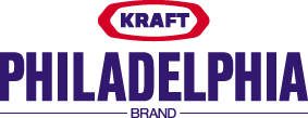 Kraft_Philadelphia_logo.gif