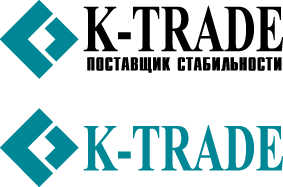 K-Trade