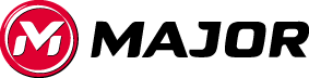Major