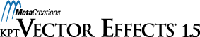 KPT_Vector_Effects_logo.gif