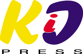 Kid Press