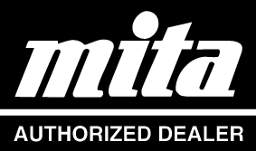 Mita2