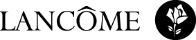 Lancome2