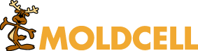 Moldcell
