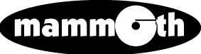Mammoth Records