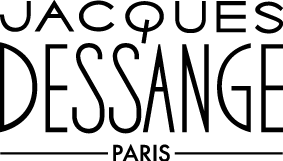 Jacques Dessange