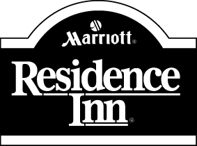 Marriott_Residence_Inn_logo.gif