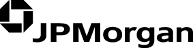 JPMorgan