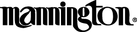 Mannington