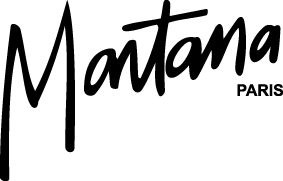 Montana