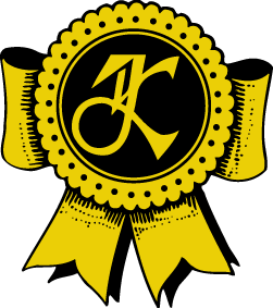 Kreker