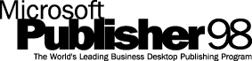 Microsoft_Publisher98_logo.gif