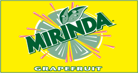 Mirinda_Grapefruit_Logo.gif
