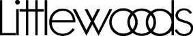 Littlewoods