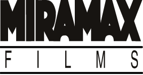 Miramax films