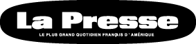 La Presse