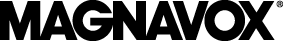 Magnavox