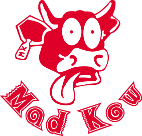 Mad Kow