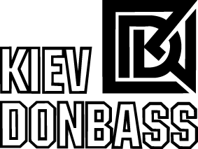 Kiev Donbass