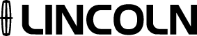 Lincoln