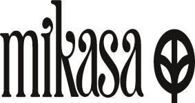 Mikasa