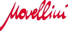 Movellini