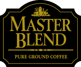 Master_Blend_coffee_logo.gif