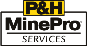 MinePro services