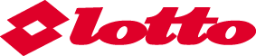Lotto