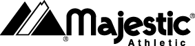 Majestic Athletic