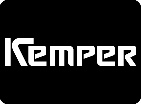 Kemper
