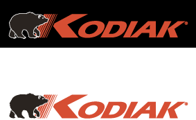 Kodiak