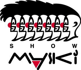 Maski show