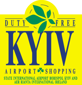 Kiev_airport_shopping.gif