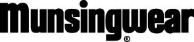 Munsingwear