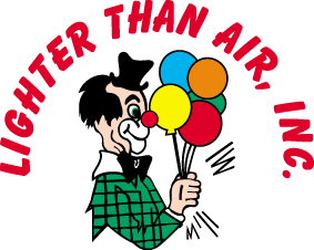 Lighter Than Air