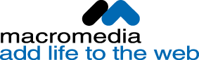 Macromedia_add_life_logo.gif