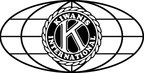 Kiwanis International