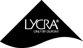 Lycra