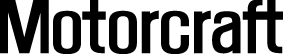 Motorcraft
