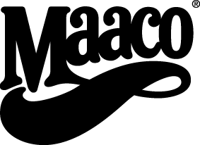Maaco