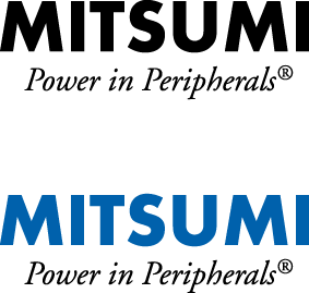 Mitsumi