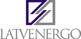 Latvenergo